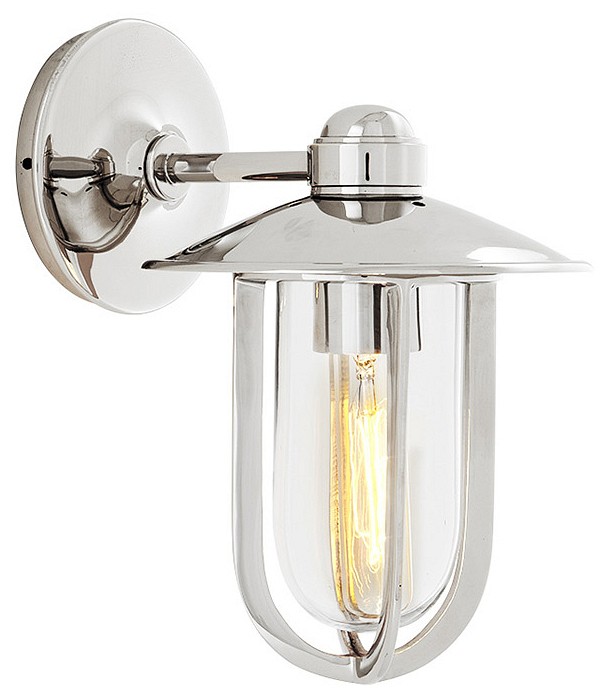 Бра eichholtz seg harbour 108588