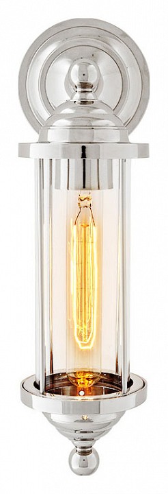 Бра eichholtz clayton 108586