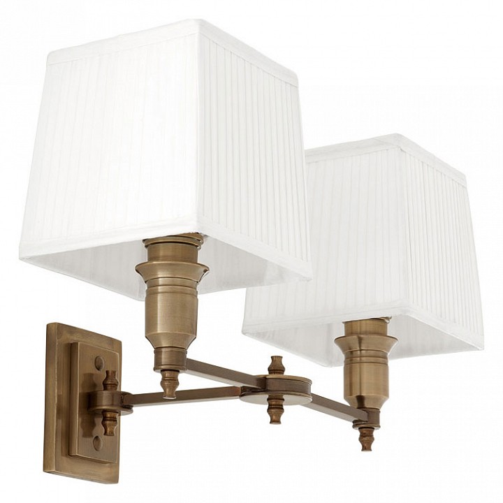 Бра eichholtz lexington 108935