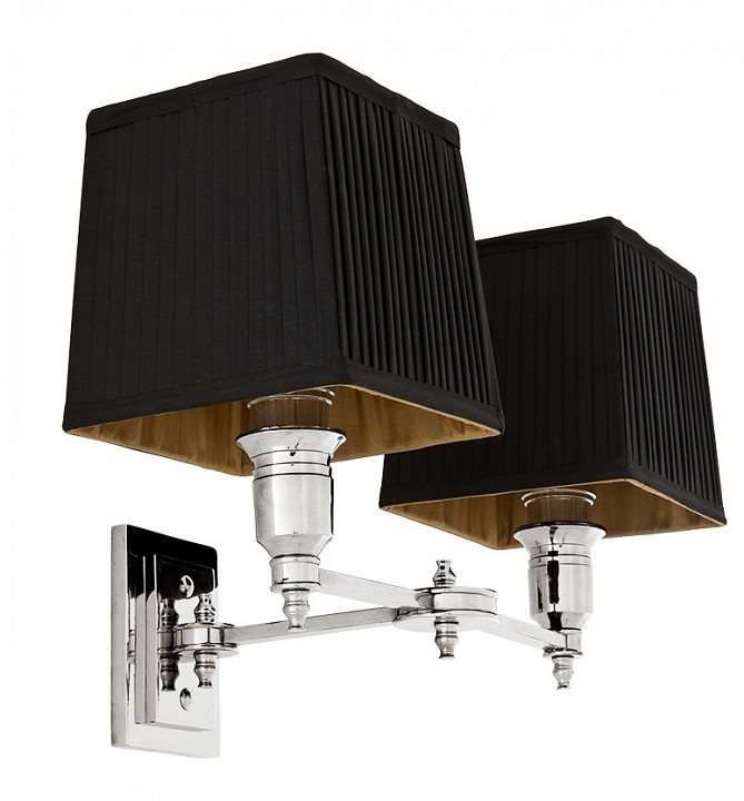 Бра eichholtz lexington 108936