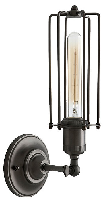 Бра eichholtz hearst 109096