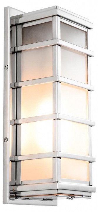 Бра eichholtz welby 110474