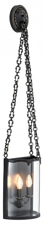 Бра eichholtz giuliana 111093