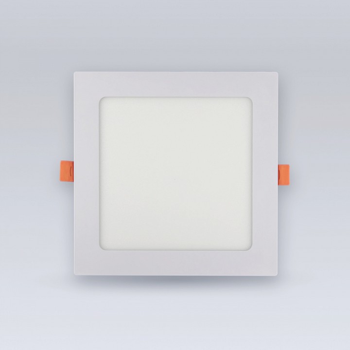 Встраиваемый светильник eleganz  1430