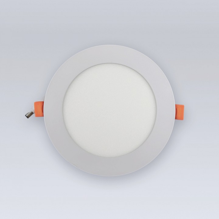 Встраиваемый светильник eleganz  1498