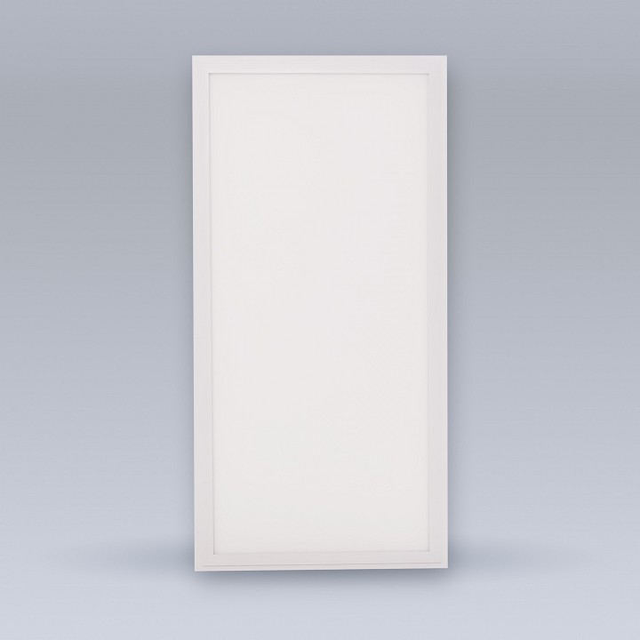 Встраиваемый светильник eleganz  1725