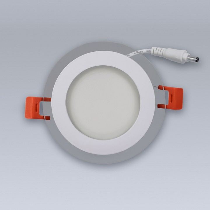 Бра mantra loop 1815