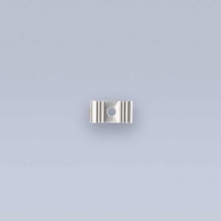 Крепление eleganz  25028
