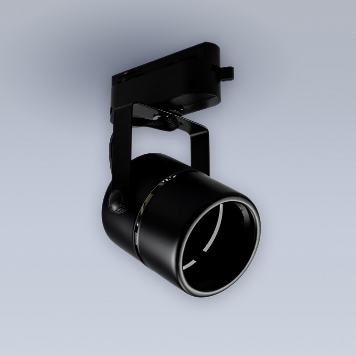 Светильник на штанге eleganz  3016