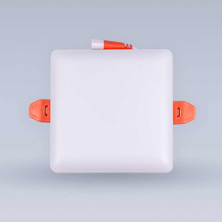 Встраиваемый светильник eleganz  900851