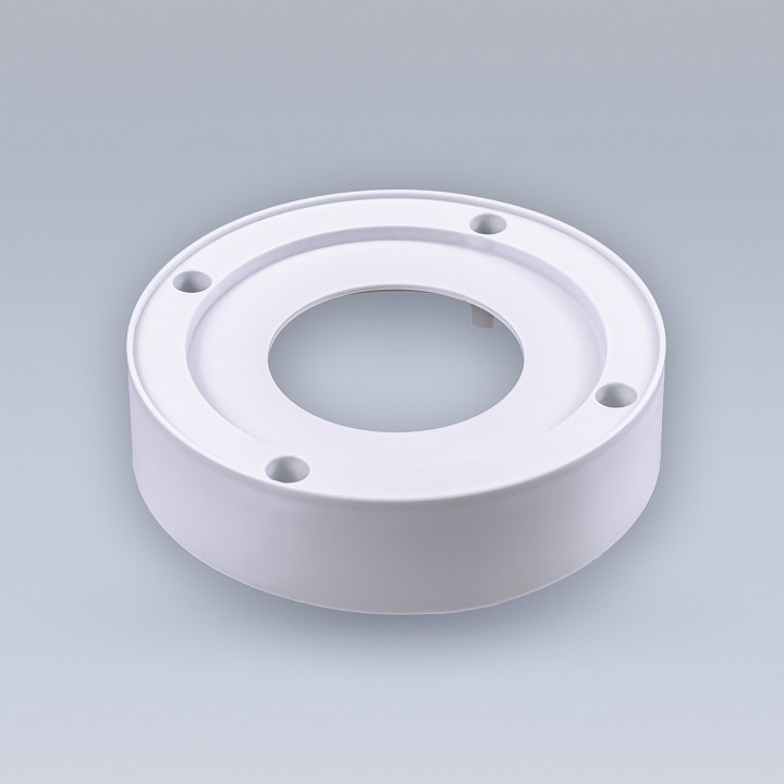 Кольцо декоративное eleganz  900875