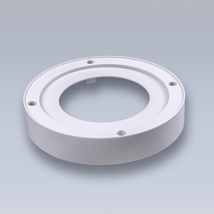 Наземный низкий светильник eglo barbotto 900876