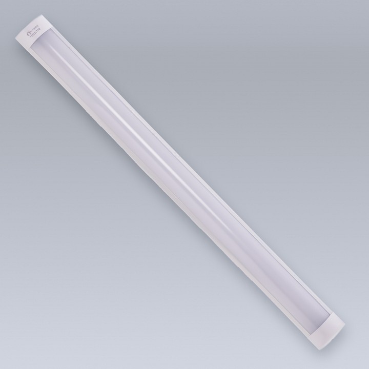 Накладной светильник eleganz  9805