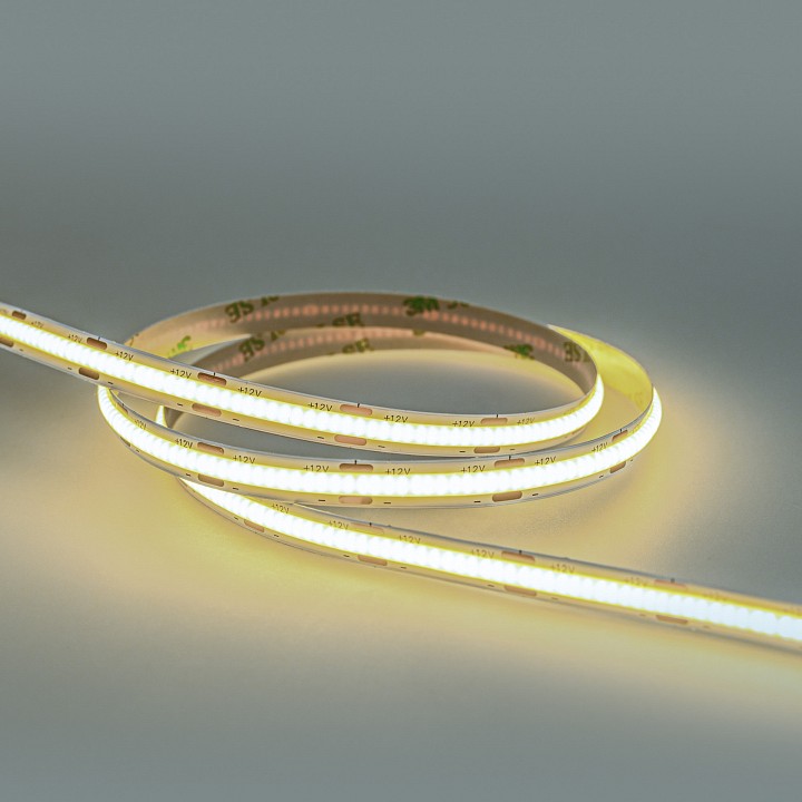 Лента светодиодная eleganz lux 990084