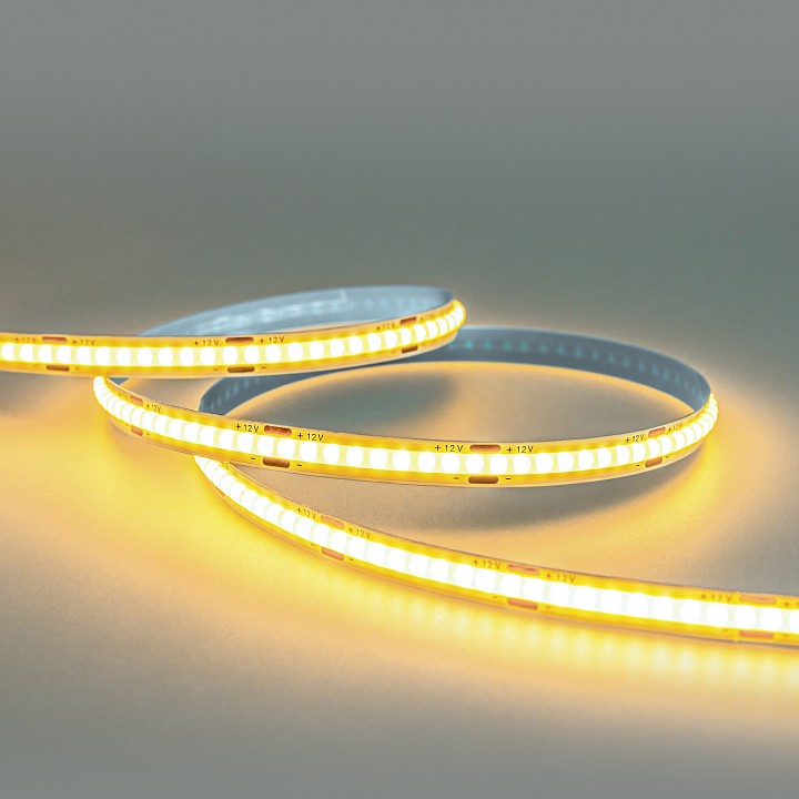 Лента светодиодная eleganz  990092