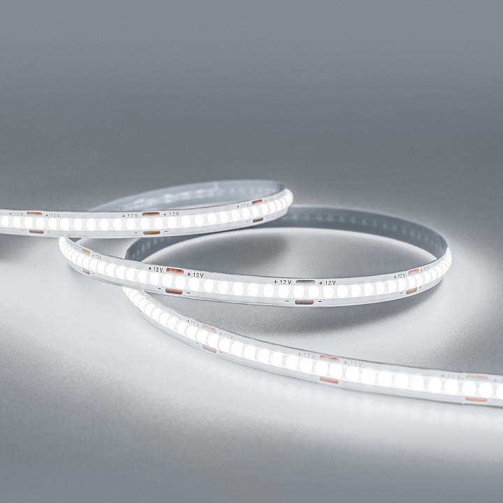 Лента светодиодная eleganz  990093