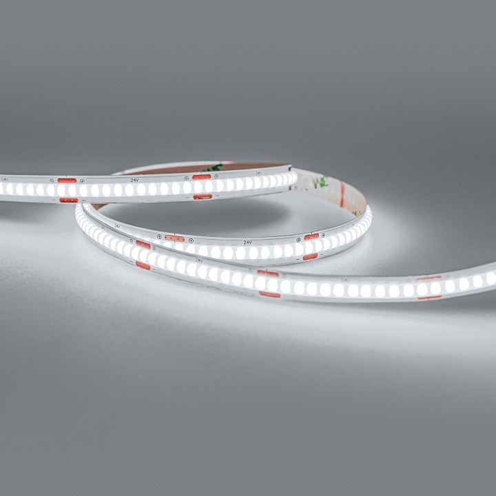 Лента светодиодная eleganz cob 990098