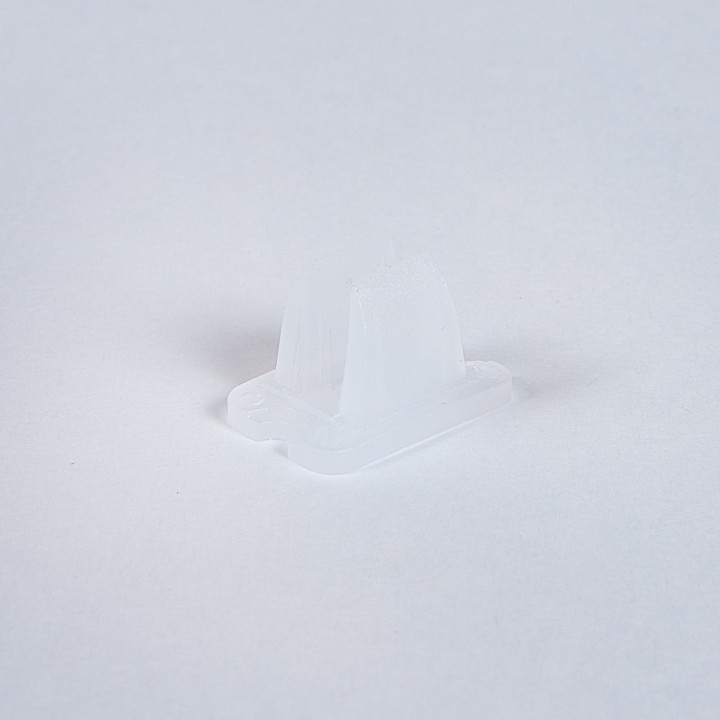 Крепление eleganz  el-ec220