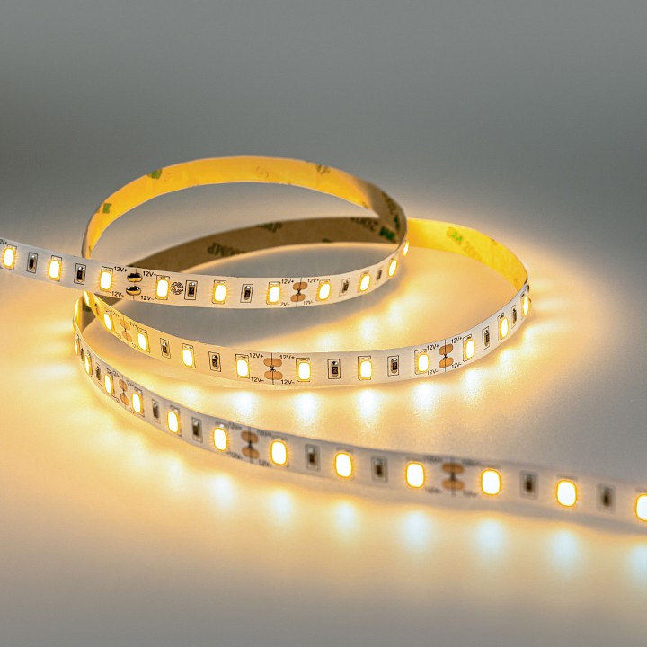 Лента светодиодная eleganz lux el-ls-20n