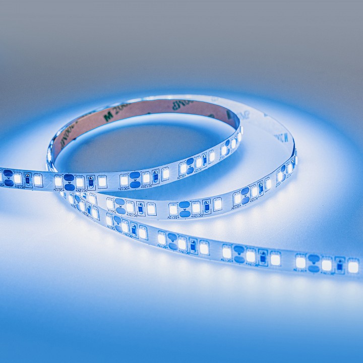 Лента светодиодная eleganz lux el-ls-96b