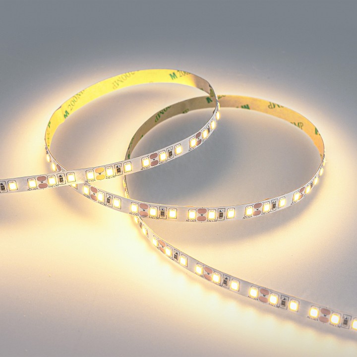 Лента светодиодная eleganz lux el-ls-96n