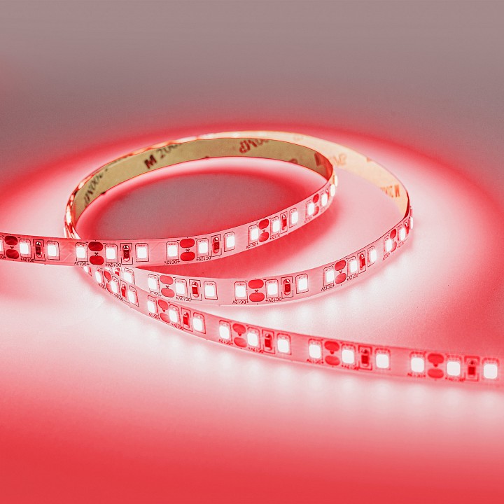 Лента светодиодная eleganz lux el-ls-96r