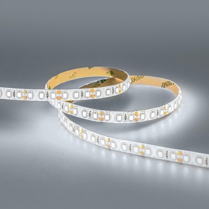 Лента светодиодная eleganz lux el-ls65-96w