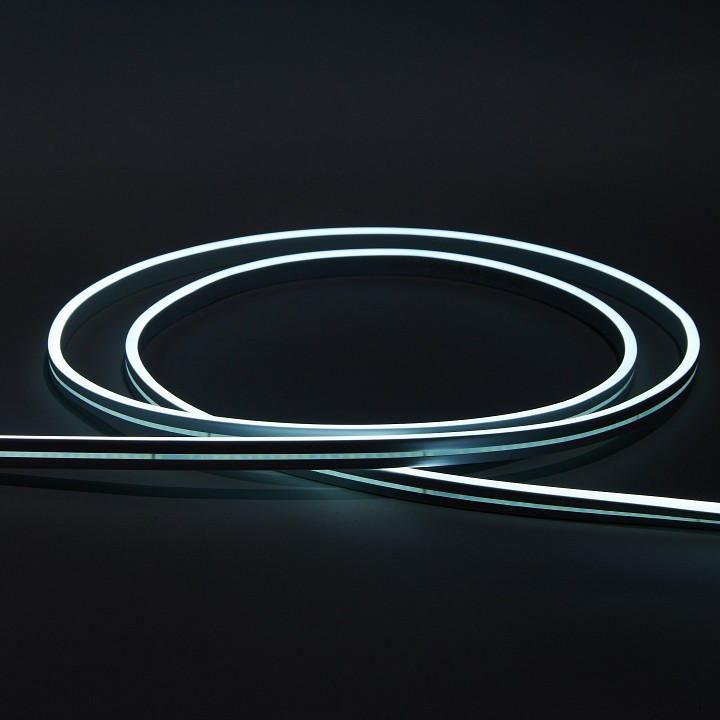 Комплект с лентой светодиодной eleganz lux el-n220-9w