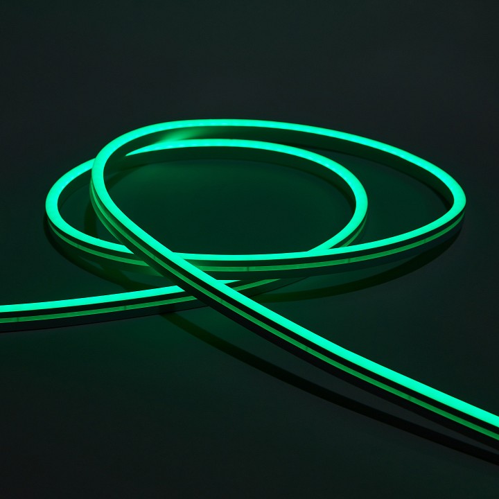 Шнур световой eleganz  el-n24-96g