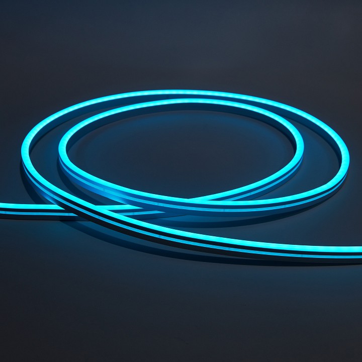 Шнур световой eleganz  el-n24-96ib