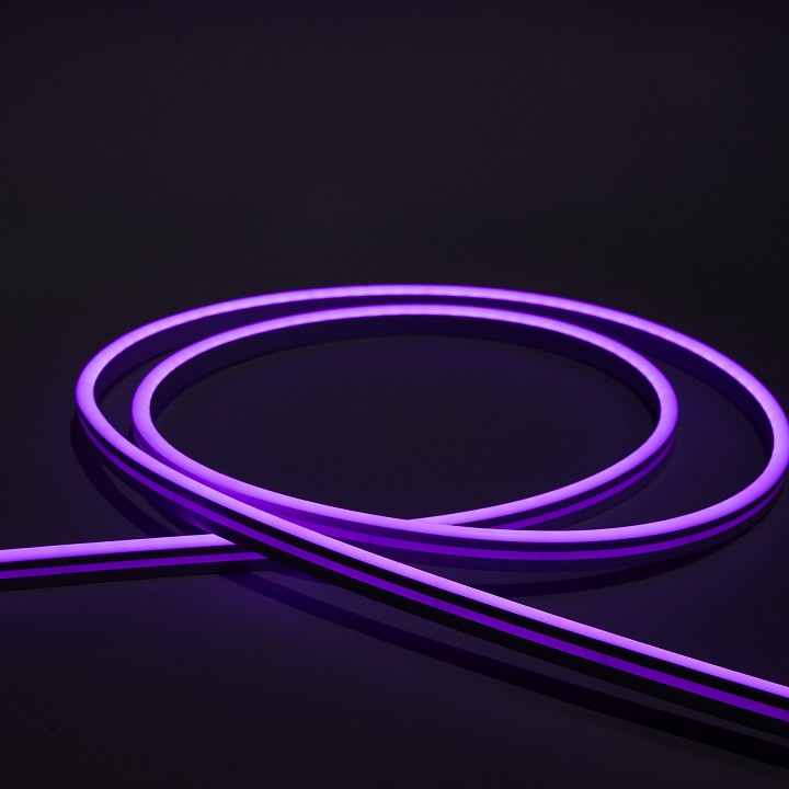 Шнур световой eleganz  el-n24-96v