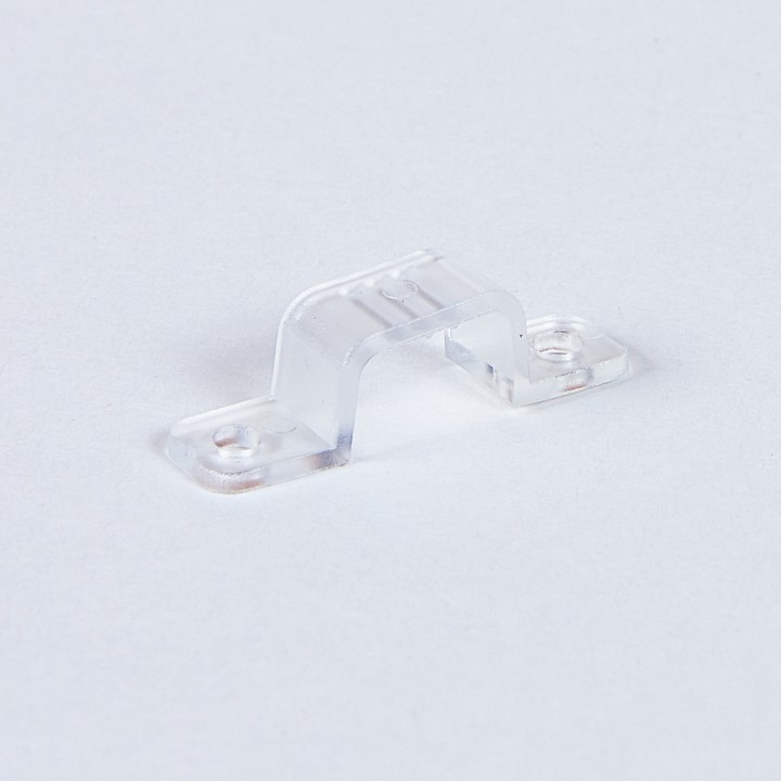 Крепление eleganz  el-rc220