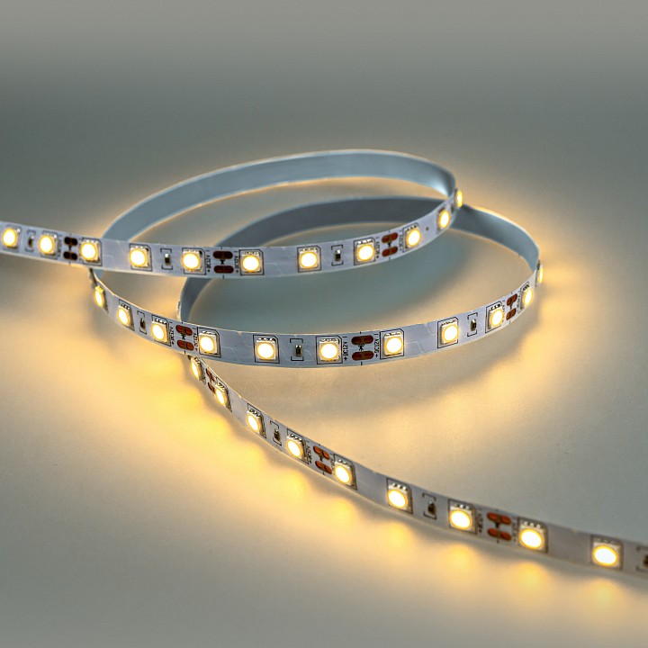 Лента светодиодная eleganz  el-ss-14n