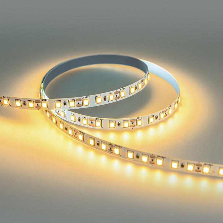 Лента светодиодная eleganz  el-ss-96n