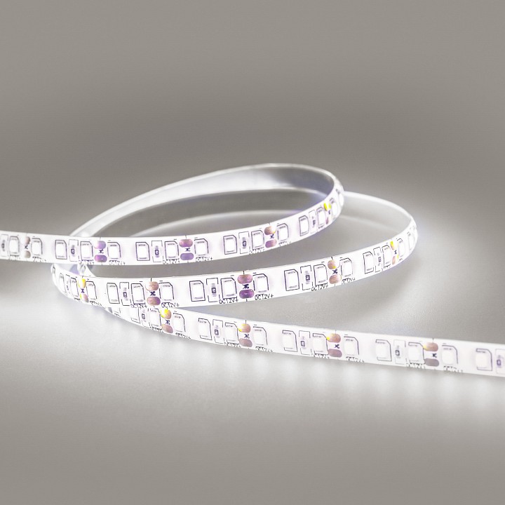 Лента светодиодная eleganz  el-ss65-96w