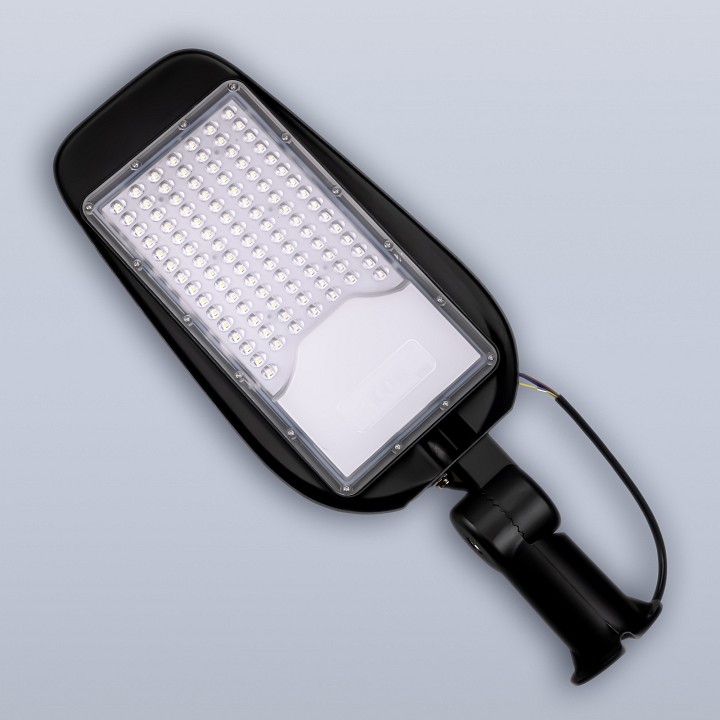 Консольный светильник eleganz  el-ut-ld43-100