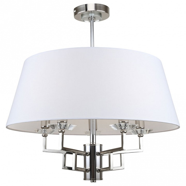 Светильник на штанге escada rhapsody 10161/5pl