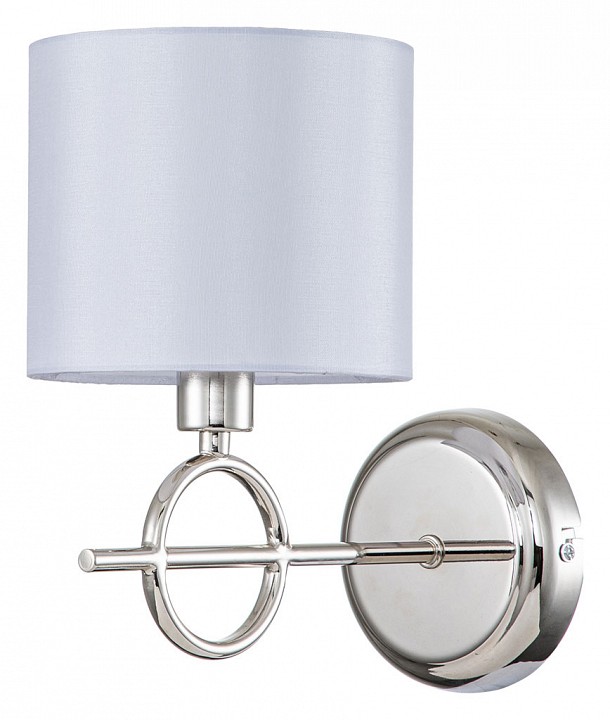 Бра escada moraine 10167/1a