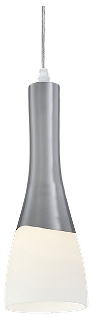 Подвесной светильник escada glory 10167/1s