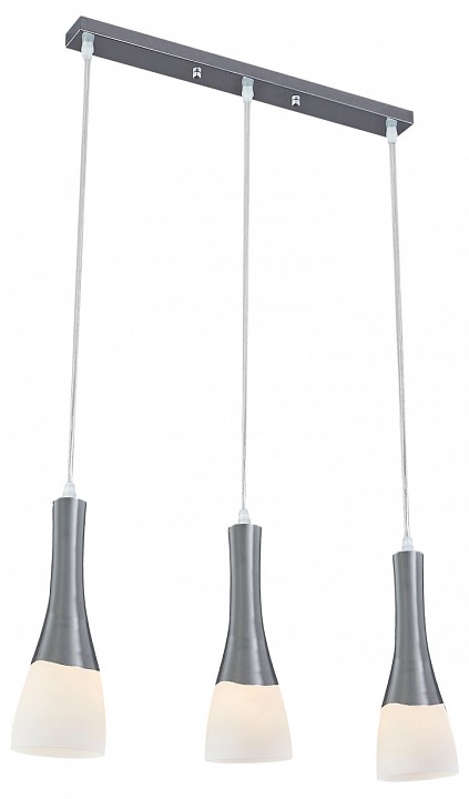 Подвесной светильник escada glory 10167/3s