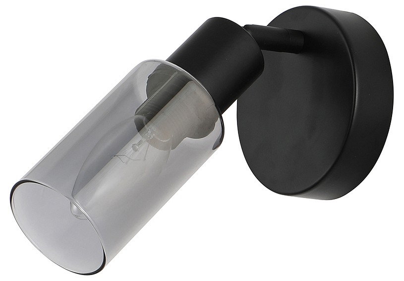 Спот escada sector 10172/1a chrome