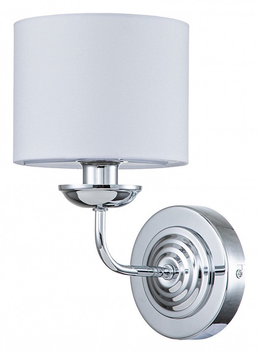 Бра escada bovilla 10175/1a