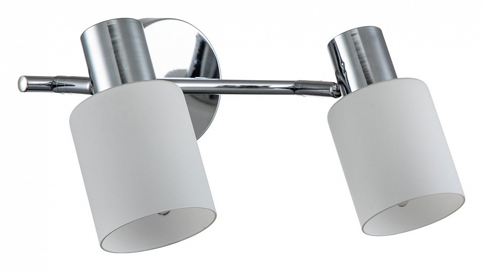 Бра escada nordic 10178/2a