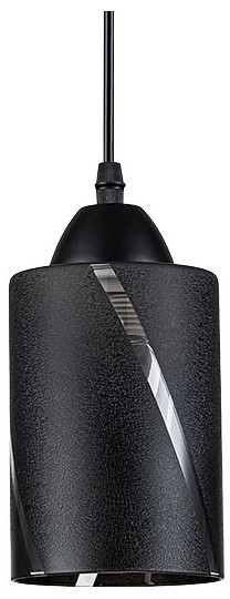 Подвесной светильник escada storm 10179/1s