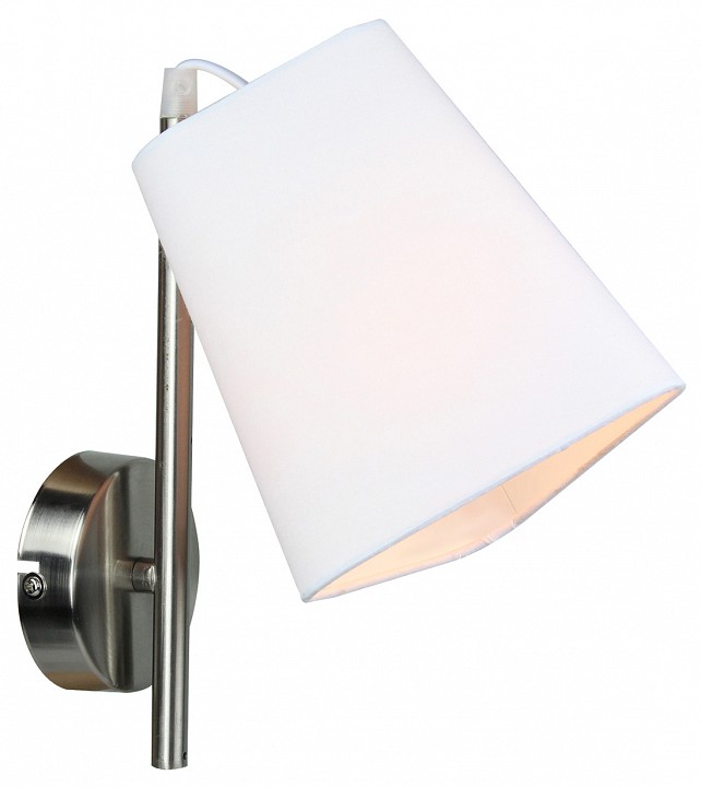 Бра escada hall 10185/1a white