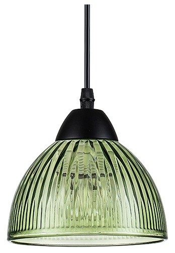 Подвесной светильник escada okto 10185/1s