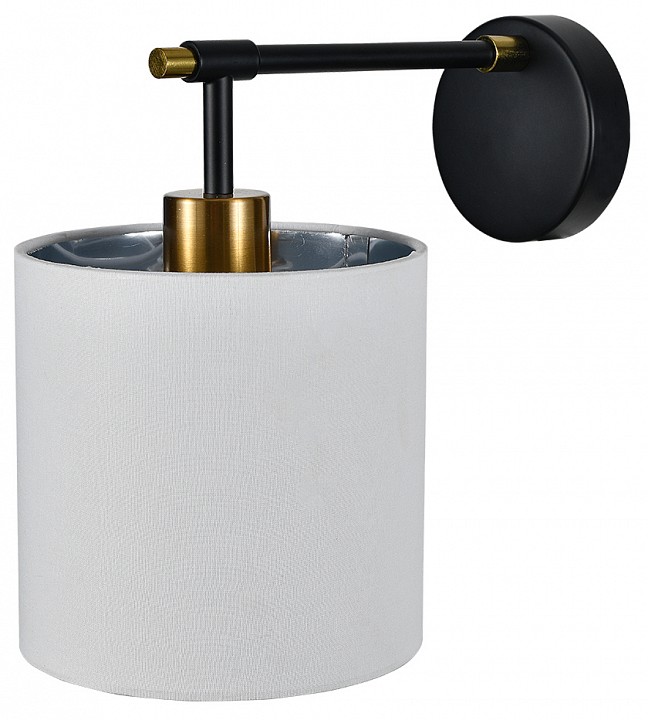 Бра escada adagio 10186/1a