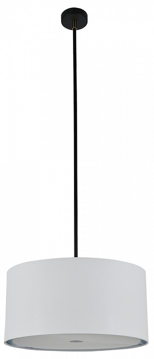 Светильник на штанге escada adagio 10186/1s