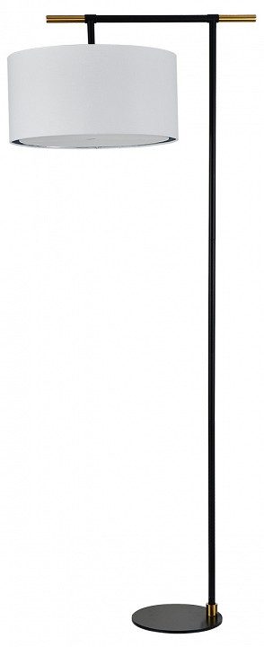 Торшер escada adagio 10186/t