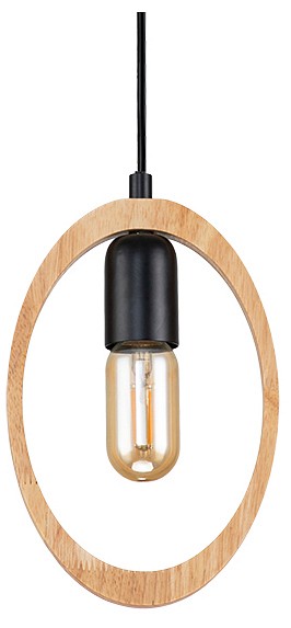 Подвесной светильник escada rustic 10196/1s